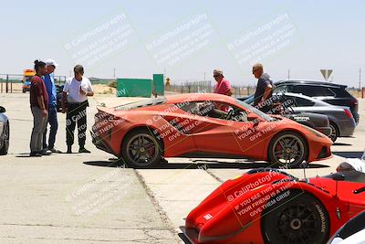 media/May-21-2025-Open Track Racing (Wed) [[0cf463b4fb]]/Around the Pits/